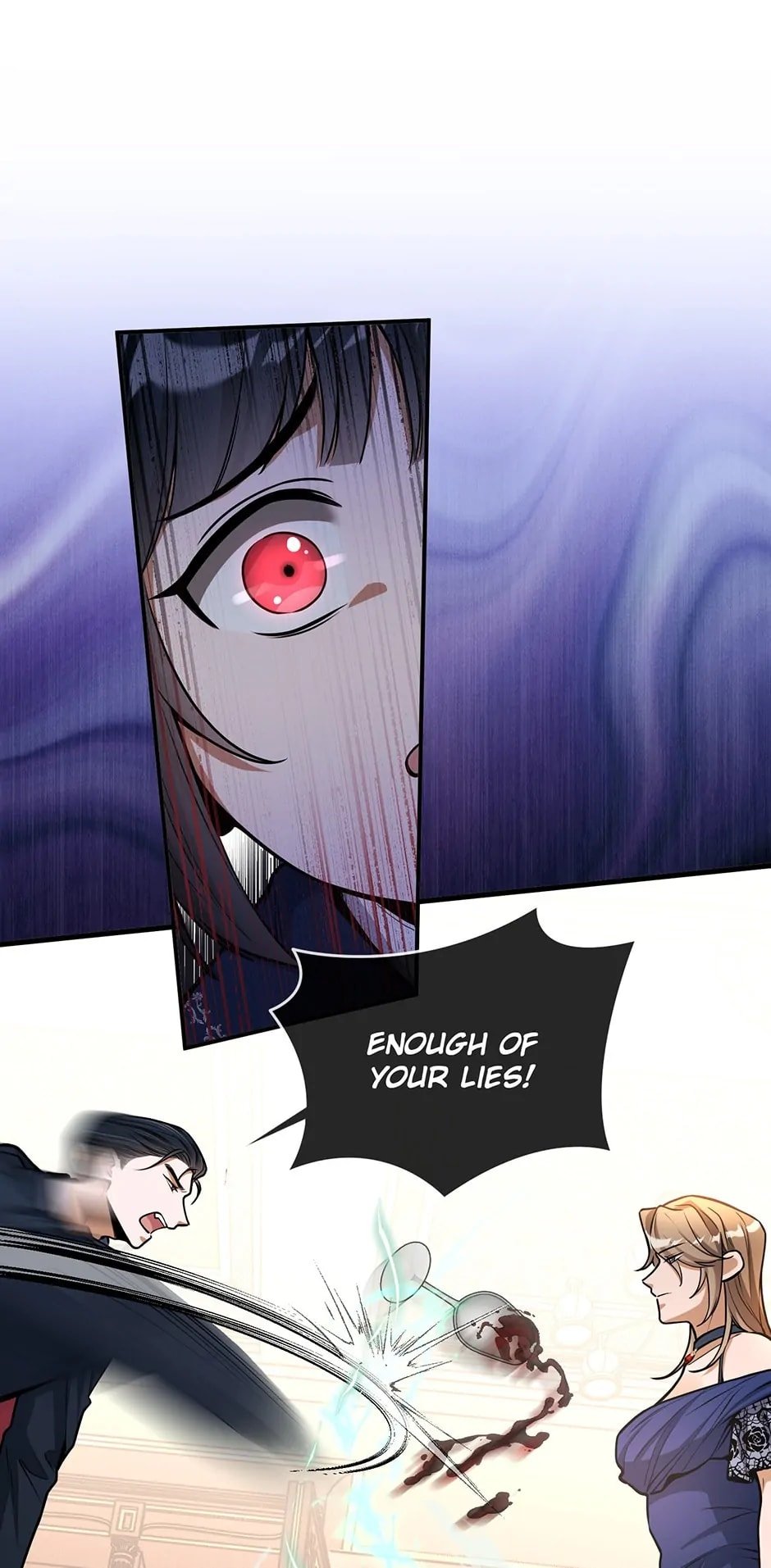 The Beginning After the End, Chapter 175.10 image 49